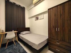 Le Arc (D14), Apartment #555784221